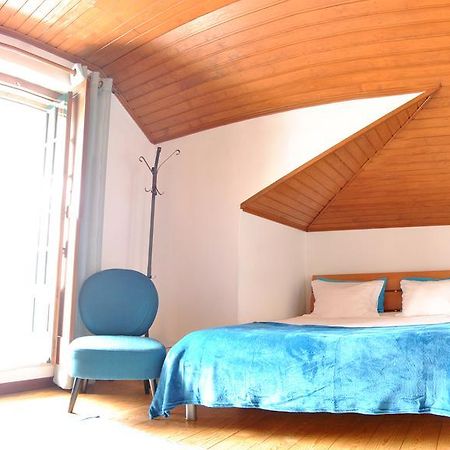 Hospedaria Pielas Sintra Kültér fotó